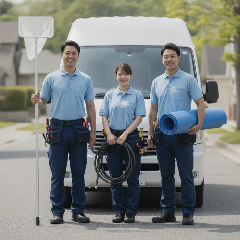 プール設置 のチーム: 吹田市